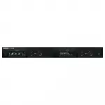 SHURE SLXD4DE Kablosuz Mikrofon Alıcısı