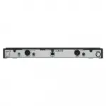 SHURE SLXD4DE Kablosuz Mikrofon Alıcısı