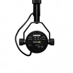 Shure SM7DB Dahili Preamfili Dinamik Stüdyo Vokal Mikrofon