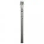 Shure SM81-LC Condenser Enstrüman Mikrofonu