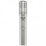 Shure SM81-LC Condenser Enstrüman Mikrofonu