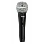 SHURE SV100 Dinamik Mikrofon