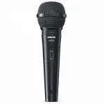 SHURE SV200 Dinamik Mikrofon