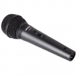 SHURE SV200 Dinamik Mikrofon