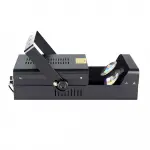 Silver Star YG-998 Mushroom (Mantar) LED Hareketli Efekt Işığı