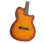 Sire Larry Carlton G5N Elektro Klasik Gitar TSS (Solid Body)