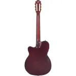Sire Larry Carlton G5N Elektro Klasik Gitar TSS (Solid Body)