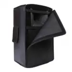 Softcase Hoparlör Kılıfı RCF ART 912 için