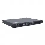 SSP A2X-400 2x400W/4-ohm Power Amfi
