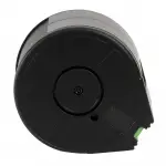 SSP Audio A1 3 Koaksiyel Mini Küp Hoparlör (Siyah)