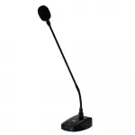 SSP Audio S130 Işıklı Kazboynu Kürsü & Masa Üstü Mikrofon