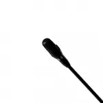 SSP Audio S130 Işıklı Kazboynu Kürsü & Masa Üstü Mikrofon