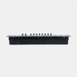 SSP BDMX16ECO 192 Kanal Dmx Işık Mikseri