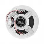 SSP CELL 108 8 inç Tavan Hoparlörü 2-yollu 15W/100V