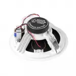 SSP CELL 108 8 inç Tavan Hoparlörü 2-yollu 15W/100V