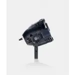 SSP COB PAR 100W COB LED Full Color 60°