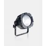 SSP COB PAR 100W COB LED Full Color 60°