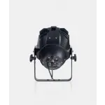 SSP COB PAR 100W COB LED Full Color 60°