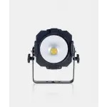 SSP COB PAR 100W COB LED Full Color 60°