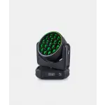 SSP DERON 1940IP 19x40 Watt Led Moving&Head Robot IP65