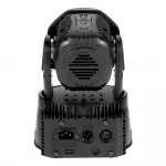 SSP DERON18 18x3W Led Wash Moving Head