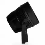 SSP MAGIC BLINDER FULL COLOR 752 Led Strobe 752X0,5W Rgbw,Dmx512