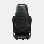 SSP MEGA BEE BSW 600W Led moving Head Spot (BEAM+SPOT+WASH)