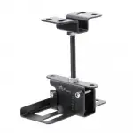 SSP P30CL C-Kanca Truss Askı Aparatı (Set)