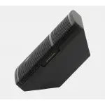 PR310 MK3 Duvar Tipi Asılabilir Düz Panel Hoparlör 8+ 3 (adet)