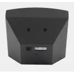 PR310 MK3 Duvar Tipi Asılabilir Düz Panel Hoparlör 8+ 3 (adet)