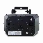 SSP SPG017 20W Led Moonflower Efekt Işık