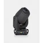 SSP SSLED630SC 70W Led Moving Head Spot
