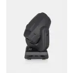 SSP SSLED630SC 70W Led Moving Head Spot