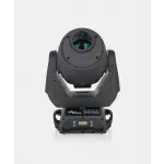 SSP SSLED630SC 70W Led Moving Head Spot