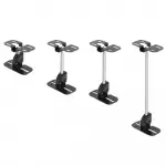 SSP UP30A185mm Genel Amaçlı Duvar Askısı 185mm