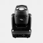 SSP X-BEAM 150 Led Moving Head Beam Spot 150W, 11 gobo, 7 renk