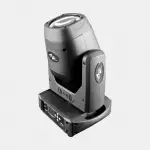 SSP X-BEAM 150 Led Moving Head Beam Spot 150W, 11 gobo, 7 renk