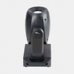 SSP XSPOT200 MKII Led Moving Head Spot 200W