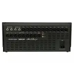 Studiomaster DigiLive 16P-600 16-kanal Powermixer 4x150W/rms, 6 aux
