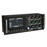 Studiomaster DigiLive 16P-600 16-kanal Powermixer 4x150W/rms, 6 aux