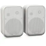 TANNOY VMS 1-WH Pasif Hoparlör
