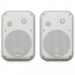 TANNOY VMS 1-WH Pasif Hoparlör