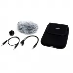 TASCAM AK-DR11C MKII / Aksesuar Seti
