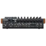 Tascam MODEL 12 10-Kanallı Dijital Recording Mixer DAW Kontrolcü, SD Kart Kaydedici