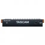 Tascam MODEL 24 22-Kanallı Analog Mixer 24-Track SD Kart Kaydedici USB Ses Arabirimi