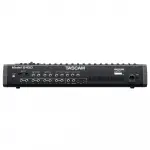 Tascam MODEL 2400 16-kanal Ses Mikseri, 24-Track SD Kart Kaydedici
