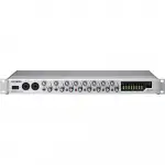 TASCAM SERIES-8P - 8-kanallı Mikrofon Preamfisi