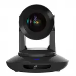 Telycam PTZ Video Konferans Kamerası, 4K, 35X