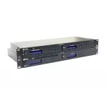 TOA MD-200STU – USB / SD Kartlı Medya Oynatıcı