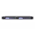 TOA MD-200STU – USB / SD Kartlı Medya Oynatıcı